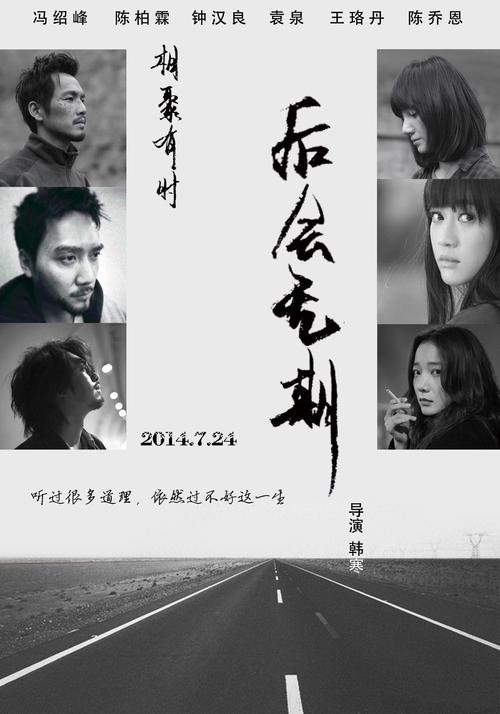 会计职称证哪里能做